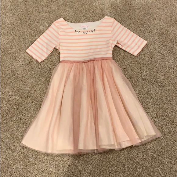 Youngland Other - Youngland Dress, size 5